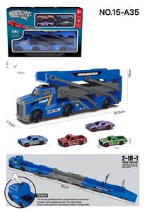 Free wheel toys - OBL10208139