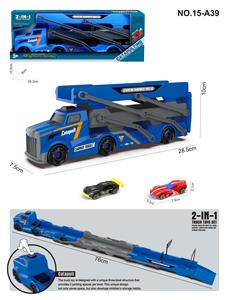 Free wheel toys - OBL10208143