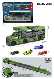 Free wheel toys - OBL10208148