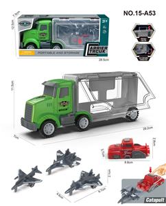 Free wheel toys - OBL10208149