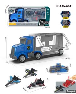 Free wheel toys - OBL10208150