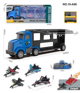 Free wheel toys - OBL10208152