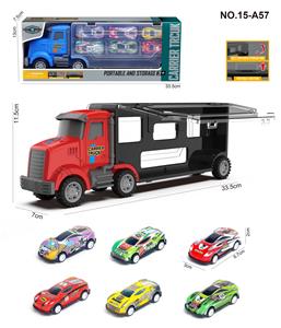 Free wheel toys - OBL10208153
