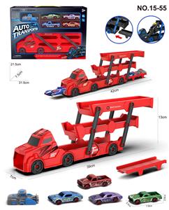 Free wheel toys - OBL10208156