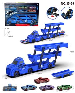 Free wheel toys - OBL10208157