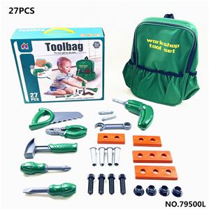 TOOL SERIES - OBL10208355
