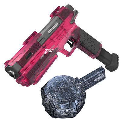 Water gun - OBL10208463