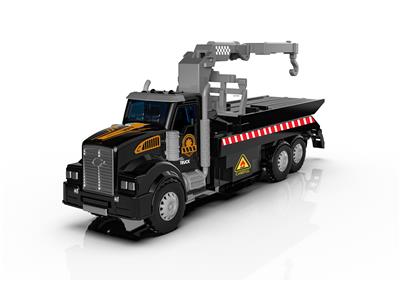 Die-cast toys - OBL10208616