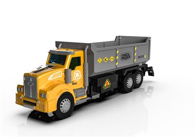 Die-cast toys - OBL10208619