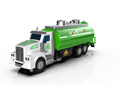 Die-cast toys - OBL10208622