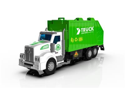 Die-cast toys - OBL10208623