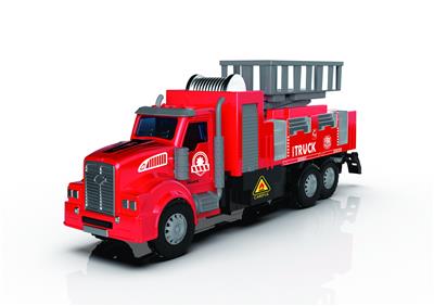 Die-cast toys - OBL10208624