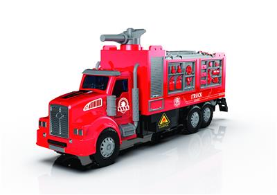Die-cast toys - OBL10208625