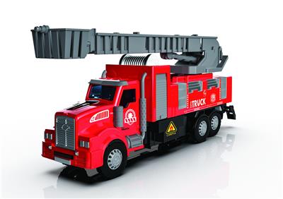 Die-cast toys - OBL10208626