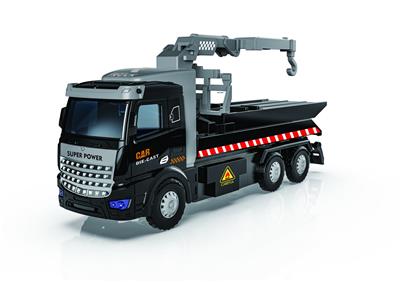 Die-cast toys - OBL10208628