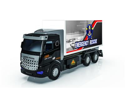 Die-cast toys - OBL10208629