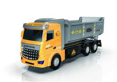 Die-cast toys - OBL10208631