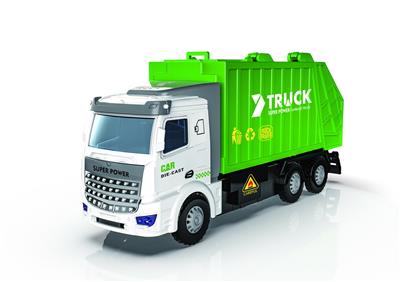 Die-cast toys - OBL10208635