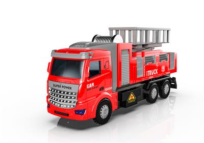 Die-cast toys - OBL10208636