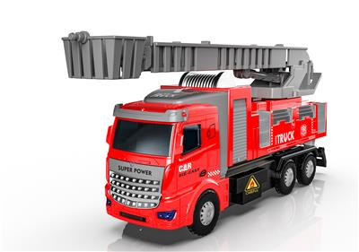 Die-cast toys - OBL10208638