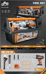 TOOL SERIES - OBL10208659