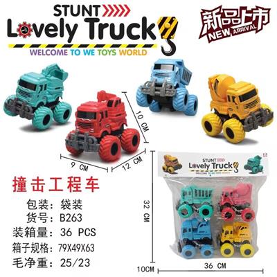 Sets / fire rescue set of / ambulance - OBL10208703