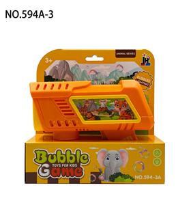 BUBBLE SET - OBL10209525