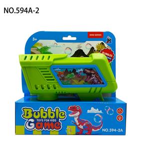 BUBBLE SET - OBL10209526