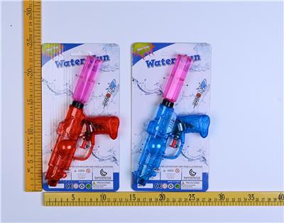 Water gun - OBL10209643