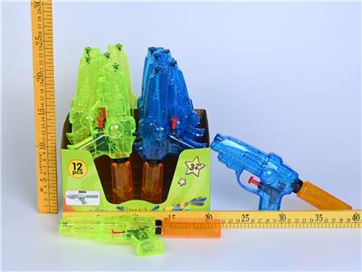 Water gun - OBL10209647