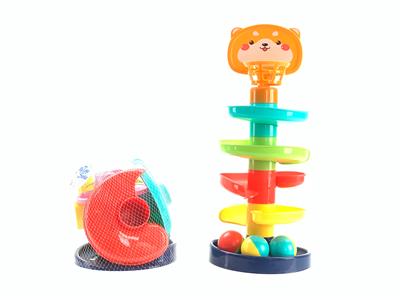 Othertoys - OBL10209710