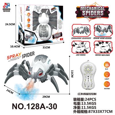 Remote control animal - OBL10209727