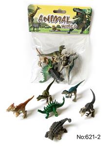 Animaltoys - OBL10209936