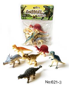 Animaltoys - OBL10209937