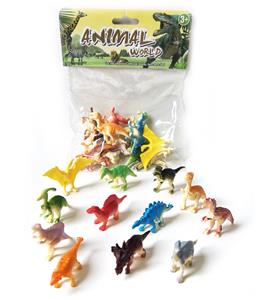 Animaltoys - OBL10209940
