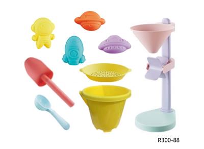 Beach toys - OBL10210010