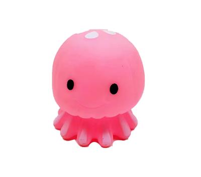Slush / Ruanjiao Series - OBL10210063