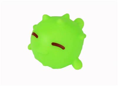 Slush / Ruanjiao Series - OBL10210112