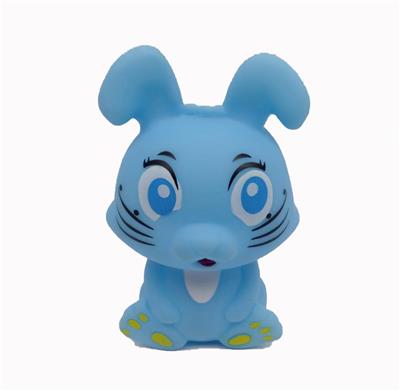 Slush / Ruanjiao Series - OBL10210126