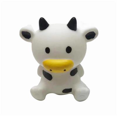 Slush / Ruanjiao Series - OBL10210145