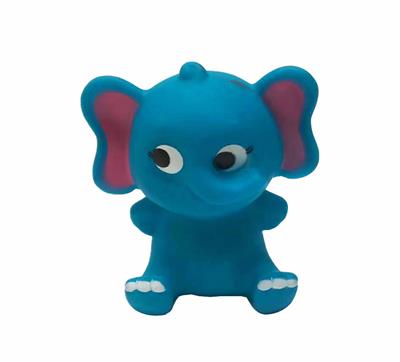 Slush / Ruanjiao Series - OBL10210150