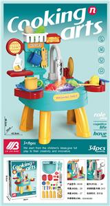 Functional electrical appliances - OBL10210209
