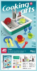 Functional electrical appliances - OBL10210217