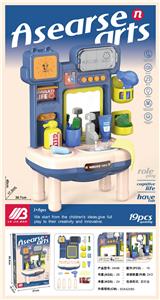 Functional electrical appliances - OBL10210222