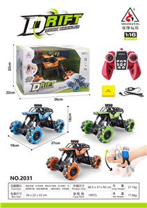 Die-cast toys - OBL10210339