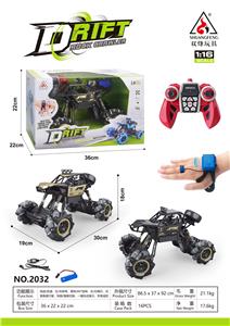 Die-cast toys - OBL10210340