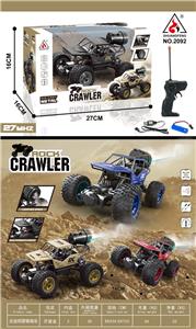 Die-cast toys - OBL10210379