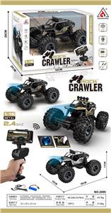 Die-cast toys - OBL10210381