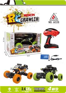 Die-cast toys - OBL10210408