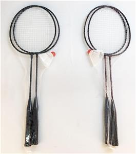 PINGPONG BALL/BADMINTON/Tennis ball - OBL10211155